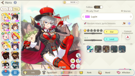 Screenshot (262).png
