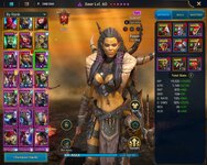 Screenshot_20221217_183523_Raid.jpg