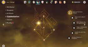 5133748-e15a3d3c42bf2211adb2c1e4cf286ccf.png
