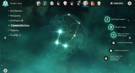 5133751-a33f43c699c6343ff9c9c4e722adae04.png