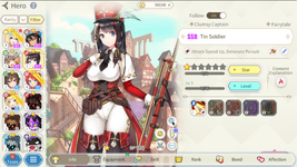 Screenshot (263).png