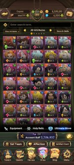 Screenshot_2022-12-18-02-23-45-610_com.netmarble.nanagb.jpg
