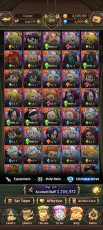 Screenshot_2022-12-18-02-23-49-877_com.netmarble.nanagb.jpg