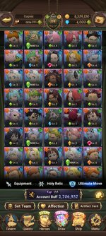 Screenshot_2022-12-18-02-23-53-676_com.netmarble.nanagb.jpg