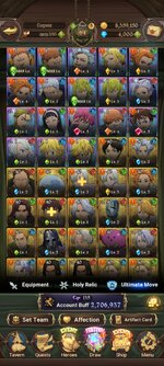 Screenshot_2022-12-18-02-23-57-336_com.netmarble.nanagb.jpg