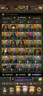 Screenshot_2022-12-18-02-24-04-211_com.netmarble.nanagb.jpg