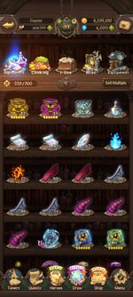 Screenshot_2022-12-18-02-24-09-031_com.netmarble.nanagb.jpg