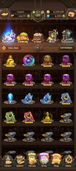 Screenshot_2022-12-18-02-24-12-237_com.netmarble.nanagb.jpg