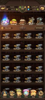 Screenshot_2022-12-18-02-24-17-074_com.netmarble.nanagb.jpg