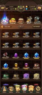 Screenshot_2022-12-18-02-24-20-637_com.netmarble.nanagb.jpg