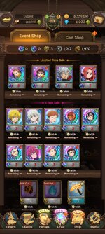 Screenshot_2022-12-18-02-24-37-740_com.netmarble.nanagb.jpg