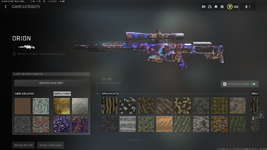 Screenshot_3.png