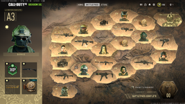 Screenshot_2.png