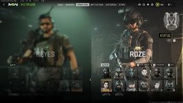 Screenshot_4.png