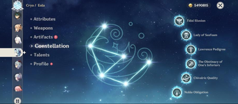 mywhaleu2.png