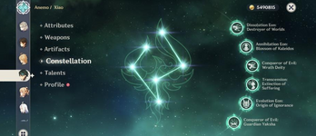 mywhaleu1.png