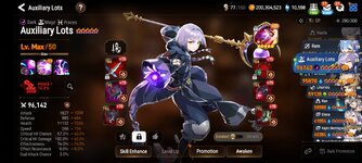 Screenshot_20221218_084301_Epic Seven.jpg
