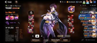 Screenshot_20221218_084256_Epic Seven.jpg
