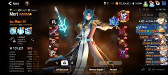Screenshot_20221218_084247_Epic Seven.jpg