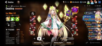 Screenshot_20221218_084238_Epic Seven.jpg