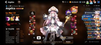 Screenshot_20221218_084234_Epic Seven.jpg