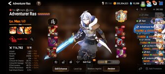 Screenshot_20221218_084230_Epic Seven.jpg