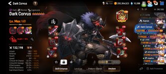 Screenshot_20221218_084213_Epic Seven.jpg