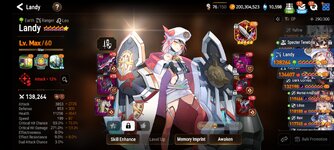 Screenshot_20221218_084205_Epic Seven.jpg