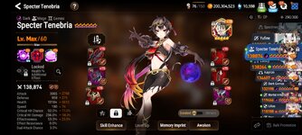 Screenshot_20221218_084201_Epic Seven.jpg