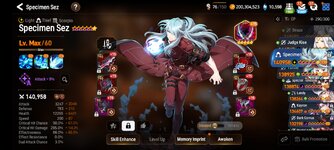 Screenshot_20221218_084154_Epic Seven.jpg