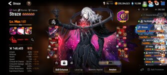 Screenshot_20221218_084144_Epic Seven.jpg