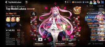 Screenshot_20221218_084138_Epic Seven.jpg