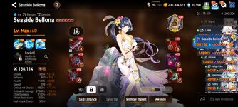 Screenshot_20221218_084130_Epic Seven.jpg