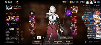 Screenshot_20221218_084114_Epic Seven.jpg