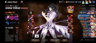 Screenshot_20221218_084059_Epic Seven.jpg