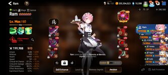 Screenshot_20221218_084052_Epic Seven.jpg