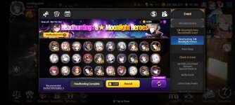 Screenshot_20221218_084030_Epic Seven.jpg