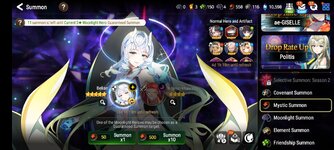 Screenshot_20221218_084016_Epic Seven.jpg
