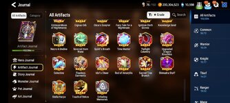 Screenshot_20221218_083956_Epic Seven.jpg