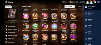 Screenshot_20221218_083952_Epic Seven.jpg