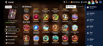 Screenshot_20221218_083944_Epic Seven.jpg