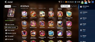 Screenshot_20221218_083935_Epic Seven.jpg