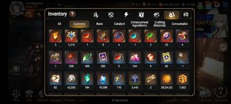 Screenshot_20221218_083852_Epic Seven.jpg