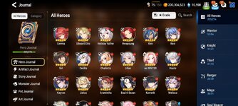 Screenshot_20221218_083730_Epic Seven.jpg
