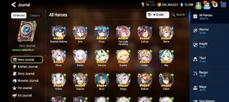 Screenshot_20221218_083744_Epic Seven.jpg