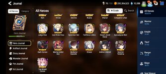 Screenshot_20221218_083826_Epic Seven.jpg