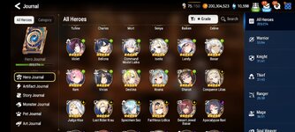 Screenshot_20221218_083821_Epic Seven.jpg