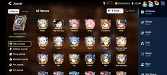 Screenshot_20221218_083737_Epic Seven.jpg