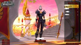 WoWScrnShot_121822_025422.jpg