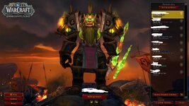 WoWScrnShot_121822_025501.jpg